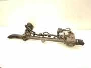 Lenksäule VOLVO S60 II T5 P32246798