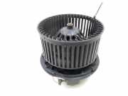Heizgebläsemotor NISSAN NOTE (E11, NE11) 1.4