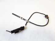 Abgastemperaturfühler Mercedes-Benz E-Klasse (W211) A0051531128