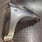 Kotflügel vorne rechts MAZDA 2 (DY) 1.4 CD