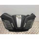 Motorabdeckung BMW X5 (F15, F85) 7634293