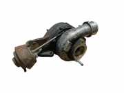 Turbolader HONDA CR-V III (RE_) 2.2 i-CTDi 4WD (RE6) 01776J
