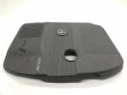 Motorabdeckung Mercedes-Benz C-Klasse T-Modell (S204) A2125201320