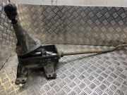 Gangschaltmechanismus OPEL CORSA C (F08, F68) 1.2 Twinport 03009123046