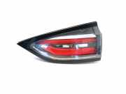 Heckklappenleuchte rechts RENAULT ESPACE V (JR_) 1.6 dCi 160 265507870R