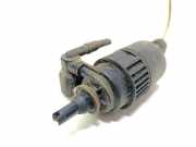 Elektromotor für Scheinwerferreinigung Renault Laguna I (B56)