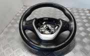 Lenkrad BMW 3er (F30, F80) 7823808