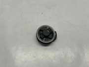 Airbag Kontakteinheit BMW 7er (G11, G12) 9279391