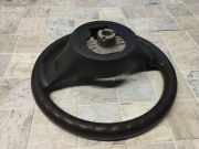 Lenkrad Mitsubishi Colt VI (Z2, Z3) MR955201XA