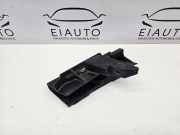 Stoßstangenhalter vorne rechts MERCEDES-BENZ E (W212) E 350 4-matic (212.087) A2128852665