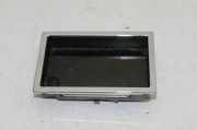 Aschenbecher VW TOUAREG (7LA, 7L6, 7L7) 3.0 TDI 7L6857311