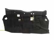 Andere Teile des Innenraums KIA SPORTAGE (SL) 1.7 CRDi 842803U000