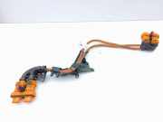 Hochspannungszündkabel (Steckkabel) SKODA ENYAQ iV SUV (5AC, 5AZ) 50 1EA971015AA