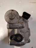 Ventilmotor Ansaugkrümmer VW PASSAT B6 (3C2) 2.0 BlueTDI A2C53022964