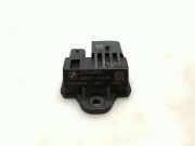 Zündkerzenrelais BMW X3 (F25) xDrive 20 d 8570087