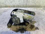 Heckscheibenwischermotor CITROËN C5 III Break (TD_) 1.6 HDi 110 53033112