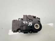 Air Flap Motor VOLVO V90 II 2.0 D4 410478280