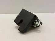 Heckklappenschloss VW PASSAT CC (357) 2.0 TSI 1K6827505D