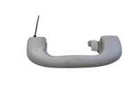 Dachgriff hinten links OPEL ZAFIRA TOURER C (P12) 2.0 CDTi