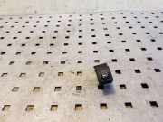 Schalter für Fensterheber links vorne Skoda Superb II (3T) 5J0959855