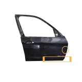 Vordere rechte Tür BMW X5 (F15, F85) xDrive 40 d 85611VC03