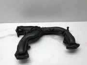 Ansaugkrümmer Audi A4 Avant (8E, B7) 059145762B