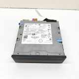 Navigationsblock VW TAIGO (CS1) 1.0 TSI 3G5035820P