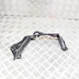 Stoßstangenhalter hinten rechts LAND ROVER RANGE ROVER IV (L405) 3.0 D 4x4 JK52-17B918-AB