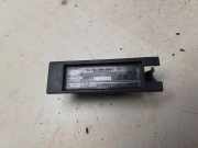 Kennzeichenbeleuchtung OPEL INSIGNIA A Estate (G09) 2.0 CDTI (35) 13251936