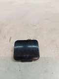 Stoßstangenabdeckung vorne BMW 5 Touring (E39) 530 d 81593531