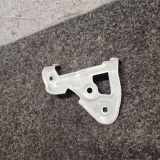 Montagesatz für Kotflügel BMW 3er (G20, G28, G80) 7419406