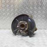 Nabe hinten rechts MAZDA CX-5 (KE, GH) 2.0 N606303862 70624264
