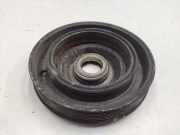 Kurbelwellenriemenscheibe FORD GALAXY III (CK) 2.0 TDCi