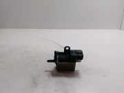 Unterdrucksteuerventil für Abgasrückführung Audi A4 Avant (8E, B6) 026906283H