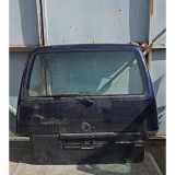 Kofferraumdeckel VW MULTIVAN V (7HM, 7HN, 7HF, 7EF, 7EM, 7EN) 2.0 TDI