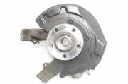 Radnaben vorne links AUDI A1 Sportback (GBA) 35 TFSI