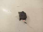 Air Flap Motor NISSAN NP300 NAVARA Pick-up (D23) 2.3 dCi 4x4 (D231) 277304JA3B