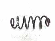 Fahrwerksfeder hinten rechts AUDI A3 Sportback (8PA) 2.0 TDI 16V