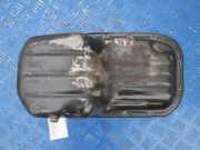 Ölwanne Hyundai Accent I Stufenheck (X-3)