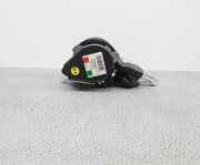 Kofferraumschutzgurt rechts AUDI Q7 (4L) 3.0 TDI quattro 4L0857811