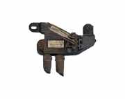 Sensor Ford S-Max II (CJ, WA6) AV615L200AB