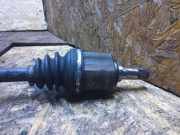 Antriebswelle vorne rechts OPEL MERIVA 1.6