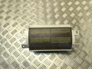 Armaturenbrett Airbag MERCEDES-BENZ C (W203) C 220 CDI (203.006) 2038600602 600794000C