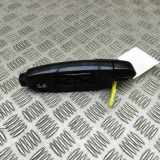 Türgriff links hinten Suzuki Grand Vitara II (JT, TD, TE) 8281263J00ZJ3