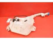 Behälter Scheibenwaschanlage Tesla Model S (5YJS) 100540000B