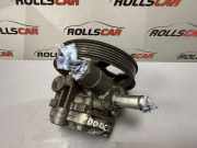 Servolenkungspumpe DODGE CALIBER 1.8 69226996