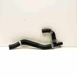 Schlauch Kühlung HYUNDAI KONA EV SEL 200414