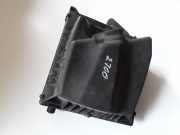 Luftfilterkasten OPEL ZAFIRA TOURER C (P12) 2.0 CDTi 13311896