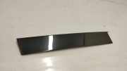 Vertikale Verkleidung an der hinteren linken Tür MERCEDES-BENZ GLS (X166) 350 d 4-matic (166.824) A1666700237