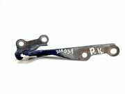 Motorhaubenscharnier links Toyota Yaris (P1)
